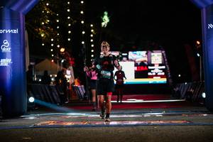 BIB: 
                            <button type="button" onclick="openModal(28062219)" class="btn btn-primary btn-sm float-right btn-popup" data-toggle="modal" data-target=".modal-high-quality">
                        <i class="fas fa-shopping-cart"></i> Add to Cart
                    </button>
                                            <button type="button" onclick="isThisMe(28062219, true)" class="btn btn-success btn-sm float-right btn-popup btn-isme hidden" data-toggle="tooltip" data-placement="bottom" title="นี่คือรูปของคุณใช่ไหม คลิกที่นี่เพื่อเอาเข้าอัลบั้ม">
                        <i class="fas fa-plus"></i> Add to album
                    </button>
                    <button type="button" onclick="isThisMe(28062219, false)" class="btn btn-warning btn-sm float-right btn-popup btn-isnotme hidden">
                        <i class="fas fa-ban"></i> Remove from album
                    </button>